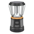 thumbnail image 1 of Duracell 2000 Lumen Tri-Power Lantern, 1 of 6