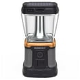 thumbnail image 1 of 3000 L Tri Power Rechargeable Duracell Lantern, 1 of 5
