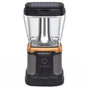 3000 L Tri Power Rechargeable Duracell Lantern