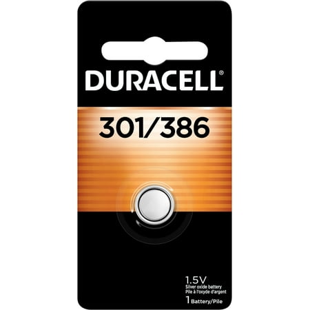 PROCELL Coin Cell General Purpose Battery