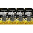 thumbnail image 1 of Duracell 3V Security Battery, 4 Count, 1 of 2