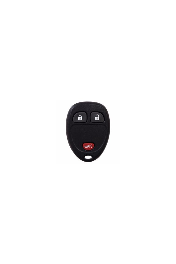 DUR REMOTE GM001D