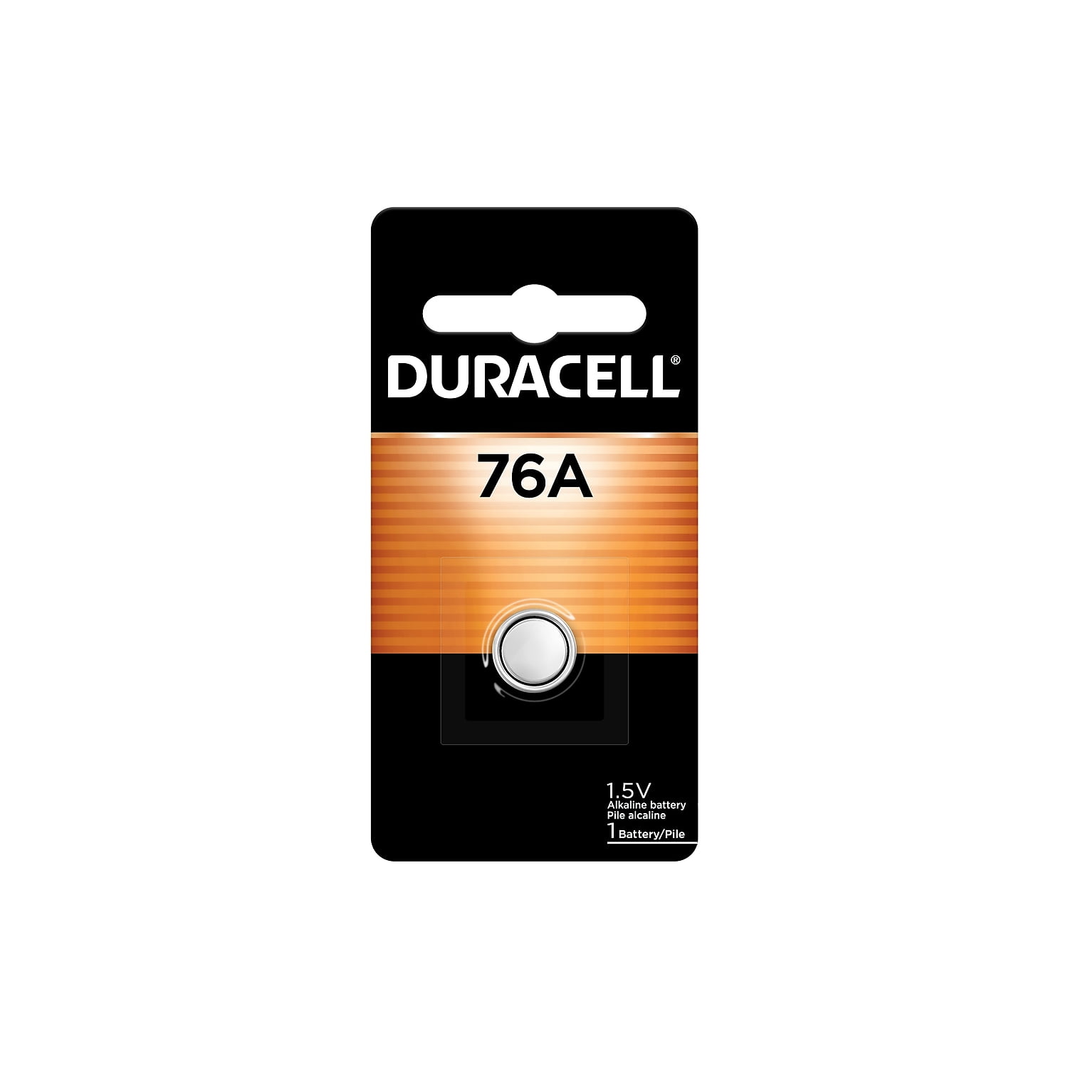 Duracell-76A-Alkaline-Battery-