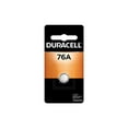 thumbnail image 1 of Duracell 76A Alkaline Battery 1/Pack (PX76A675PK) 169763, 1 of 2