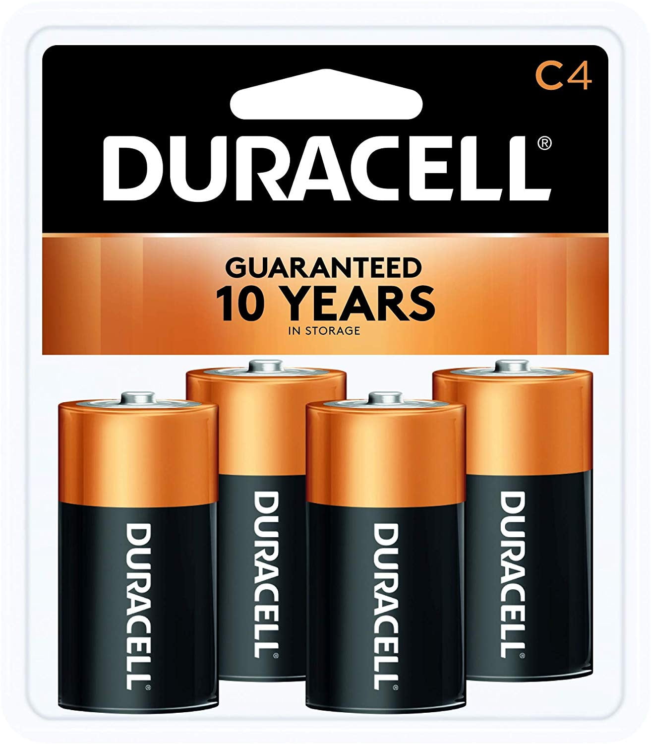 3 c batteries discount