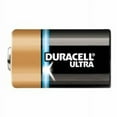 thumbnail image 1 of Duracell CR2 Lithium Photo Battery, 1 of 2