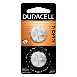 Duracell 2016 Lithium Coin Batteries - For Glucose Monitor, Electronic Device, Security Device, Health/Fitness Monitoring Equipment - CR2016 - 3 V DC - 6 / Carton Duracell 2016 Lithium Coin Batteries - For Glucose Monitor, Electronic Device, Security Device, Health/Fitness Monitoring Equipment - CR2016 - 3 V DC - 6 / Carton