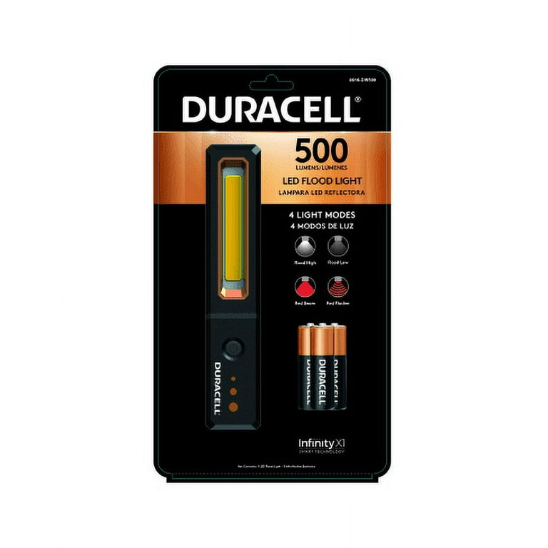 https://i5.walmartimages.com/seo/Duracell-Compact-Utility-500-Lumen-Flashlight-Black-3AA-Batteries-Included_46eafba8-bc33-42d7-9141-1a2b4988ea0e.0627c19a9bdeb02c1ccc1955aa86d0fb.jpeg?odnHeight=768&odnWidth=768&odnBg=FFFFFF