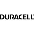 thumbnail image 1 of Duracell CopperTop D Batteries | Long Lasting Alkaline D Battery Pack | 8 Count, 1 of 3