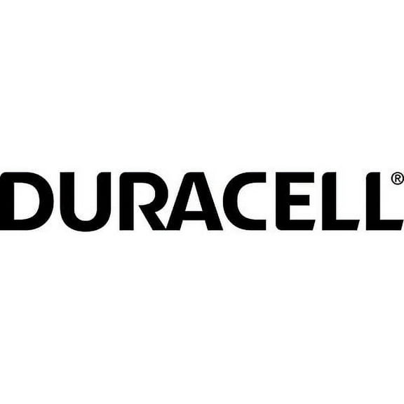 Duracell CopperTop D Batteries | Long Lasting Alkaline D Battery Pack | 8 Count