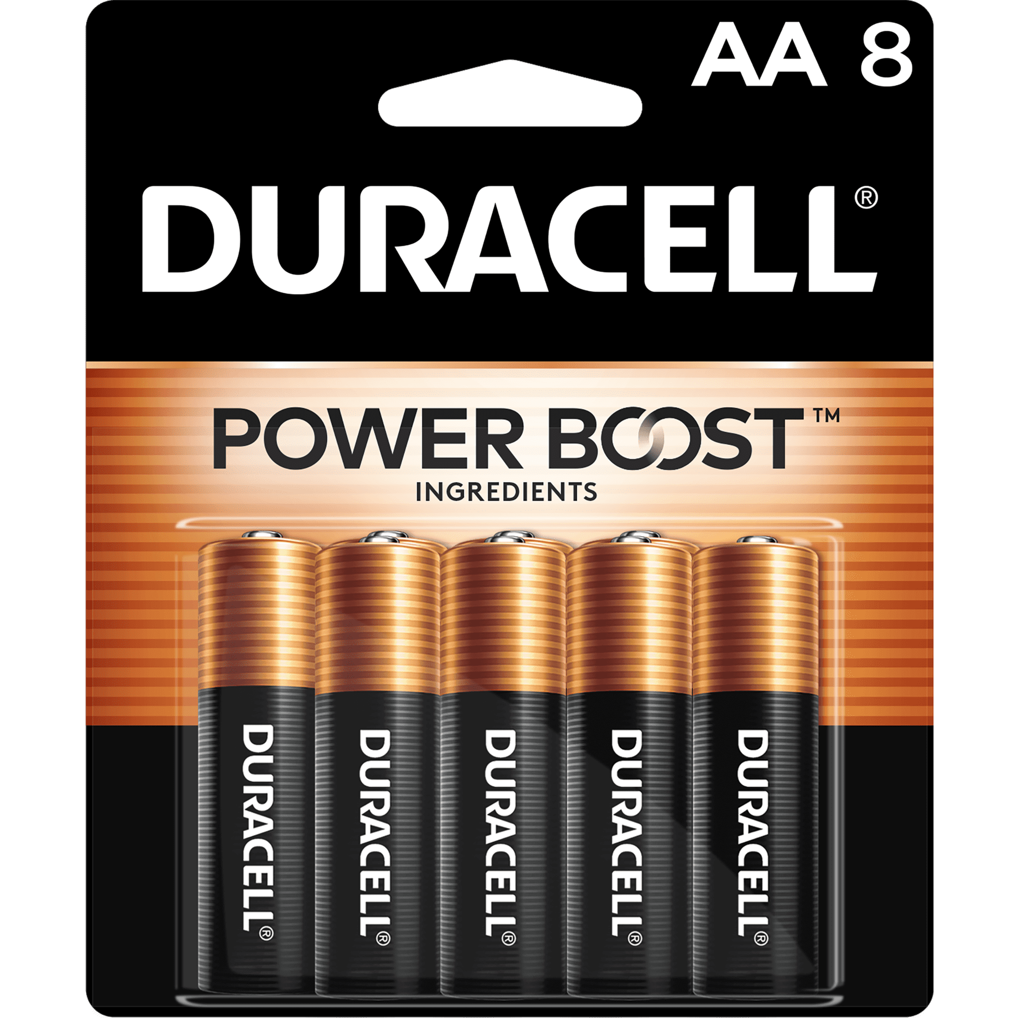 https://i5.walmartimages.com/seo/Duracell-Coppertop-AA-Battery-with-POWER-BOOST-8-Pack-Long-Lasting-Batteries_bdfb4e90-5ba4-4db6-82fa-d42175873c3b.719f1c183ce315e3204af09a2dc2ccac.png