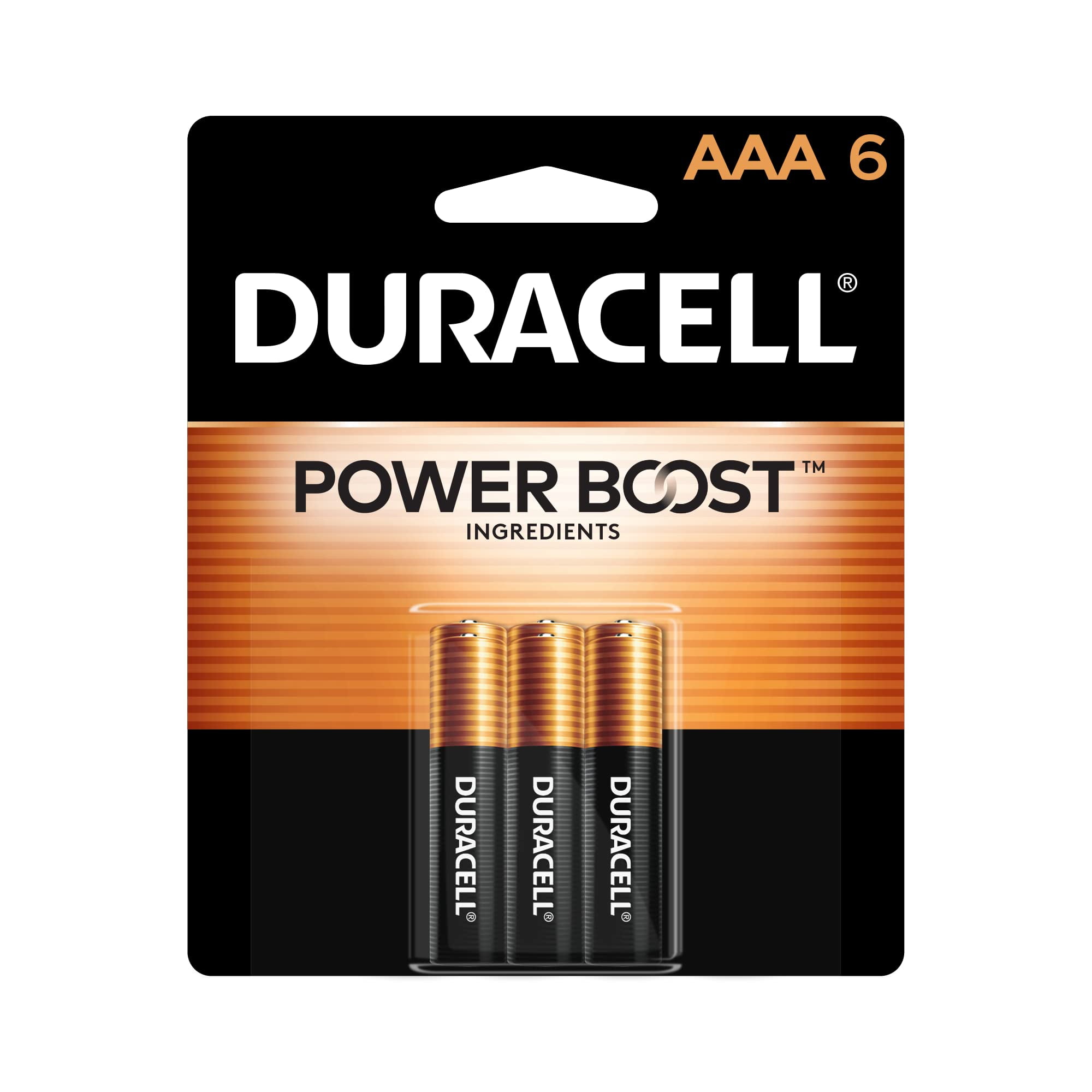 Duracell-Coppertop-AAA-