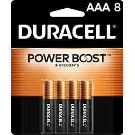 Duracell CR2032 3V Lithium Coin Battery with Child Safety Features