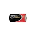 thumbnail image 1 of Duracell Coppertop Battery C Cell Bulk, 72 Per Case, 1 of 6
