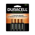 thumbnail image 1 of Duracell DX1500 General Purpose Battery (Pack of 48), 1 of 6