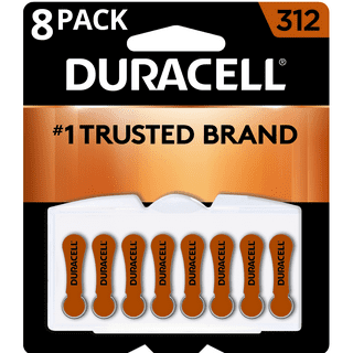 L736 Battery Equivalent 312
