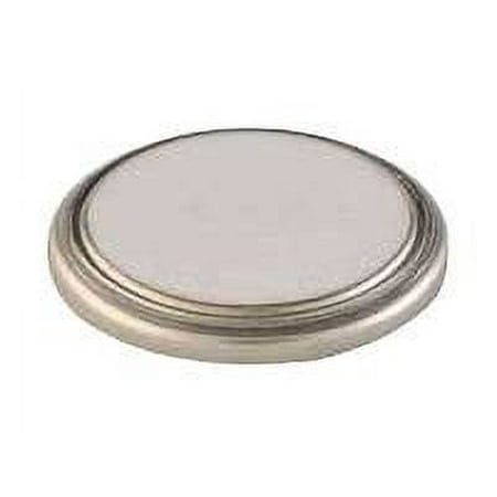 Duracell 2025 3V lithim Coin batry - 1 count