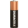 thumbnail image 1 of Duracell Coppertop General Purpose Battery, 1 of 3