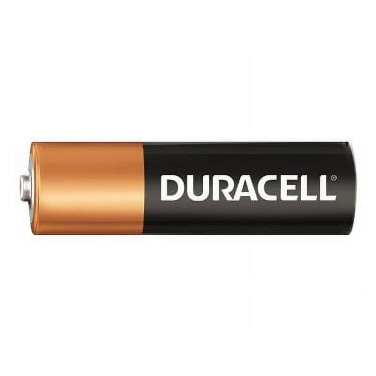 【美品】アブソリュートパワー15ポンド Amazon.com: Duracell MN15P36 Standard Battery, AA, Alkaline