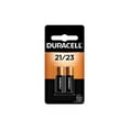 thumbnail image 1 of Duracell MN21/23 Alkaline Batteries - 12V, 2-Pk., 1 of 5