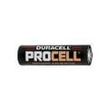 thumbnail image 1 of Duracell PROCELL - Battery 24 x AAA - alkaline - 1150 mAh, 1 of 5