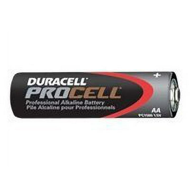 Duracell pc1500 on sale