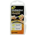thumbnail image 1 of Duracell Size 10 Hearing Aid Batteries (3 packs of 8-Total of 24 batteries), 1 of 1