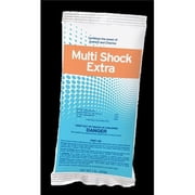 Haviland HAV5321CS20P5 1 lbs Multi Shock Extra 35 Percent Dichlor Durachlor