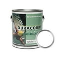 Duracourt Court Green 1 Gallon Outdoor court coating for tennis