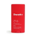 thumbnail image 1 of Duradry Prescription Strength Antiperspirant Deodorant Stick, Barca, 2.3 Oz, 1 of 8