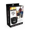 thumbnail image 1 of Duraflame® 19" Smokeless Firepit Weather Resistant Carry & Storage Bag, 1 of 6