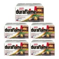 thumbnail image 1 of Duraflame 2.5 lb 1.5 Hour Firelog (30-Pack), 1 of 6