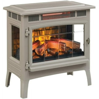 Duraflame Electric Fireplaces Duraflame Electric Fireplaces