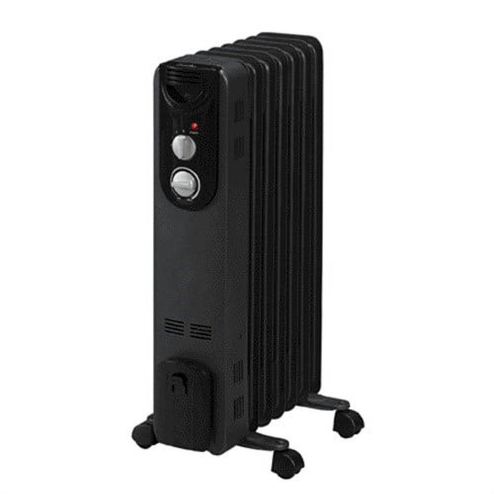 Duraflame DFH-CH-12-T Radiative Heater - Walmart.com