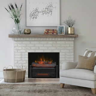 Duraflame Electric Fireplaces