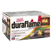 Duraflame Non-Toxic Firelogs, 2.5lb (6 Pack)