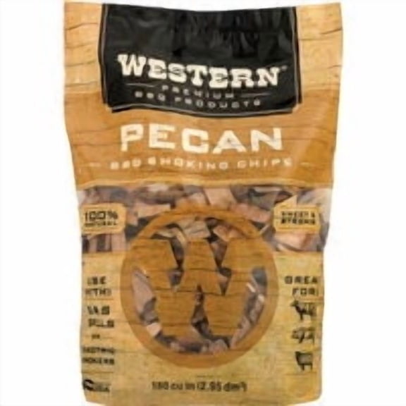 Duraflame Western Smoking Chips - Pack of 12