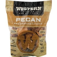 Duraflame Western Smoking Chunks - Pack of 10