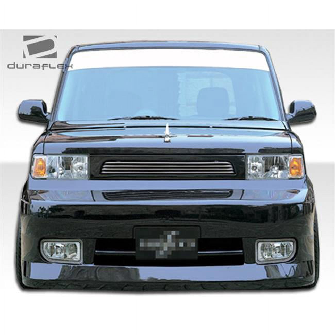 Sitemapcdatahttpsthereferenznet2008 Scion Xb Front Bumpernull