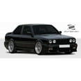 thumbnail image 1 of Duraflex 106848 1984-1991 BMW 3 Series E30 Gt-S Body Kit - 4 Piece, 1 of 1