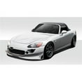 thumbnail image 1 of Duraflex 109739 2000-2009 SP N Body Kit for Honda - S2000, 7 Piece, 1 of 1
