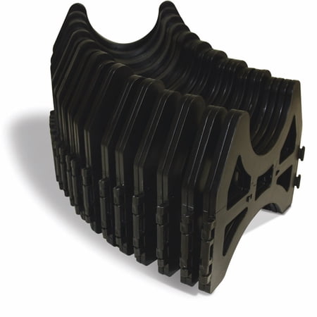 Duraflex 21856 SEWER HOSES RV