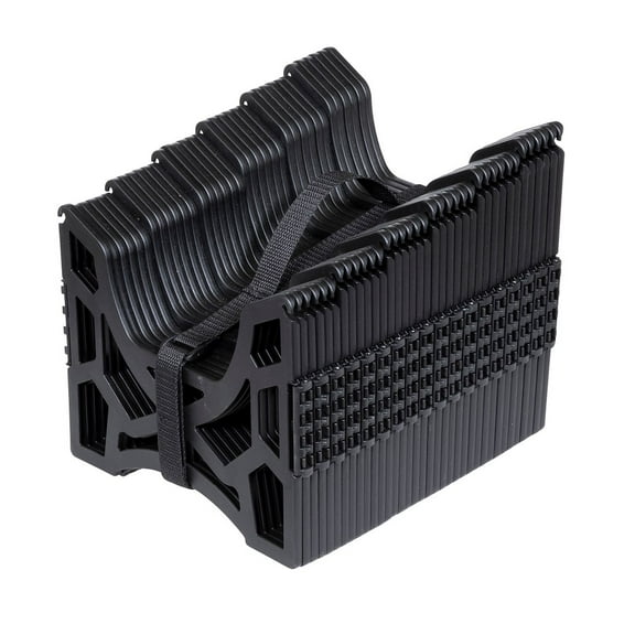 Duraflex 21857S  SEWER HOSES RV