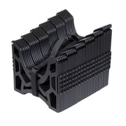 Duraflex 21857S SEWER HOSES RV