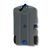 Duraflex 21904G Gator  HOLDING TANKS RV