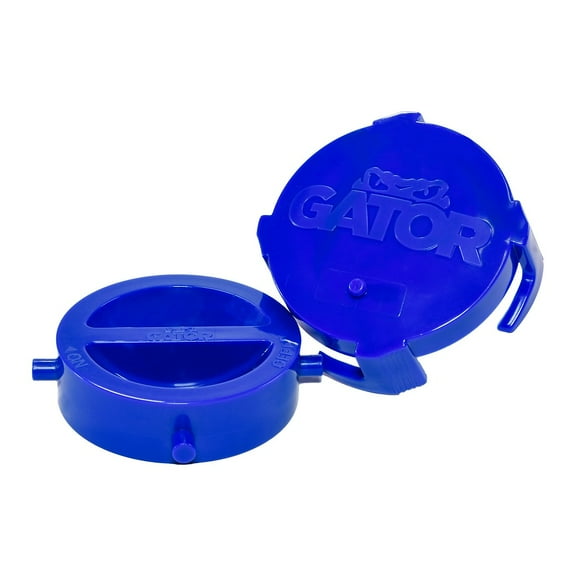 Duraflex 22191  SEWER HOSES RV