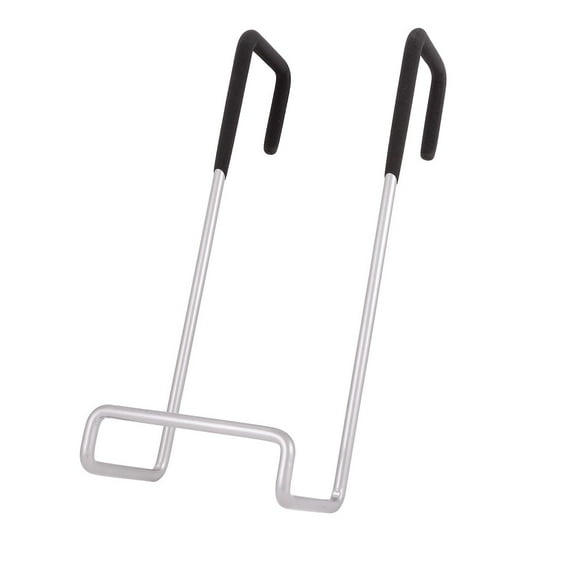 Duraflex 22220 Gator Tote Tank HOLDING TANKS RV