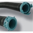 thumbnail image 1 of Duraflex DUR-21844 20 ft. Sewer Hose, 1 of 1