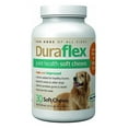 thumbnail image 1 of Duraflex Joint Health Soft Chews Natural Flavor 30 Soft Chews, 1 of 3