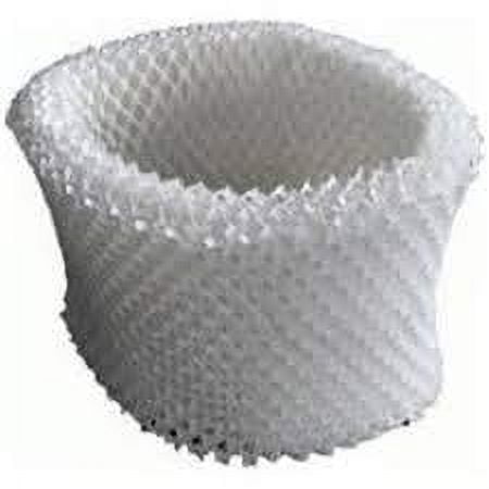 6-Pack Replacement Filter Wicks For Holmes HM1700 Humidifier - By EFP (Lasts 3 Months Each)